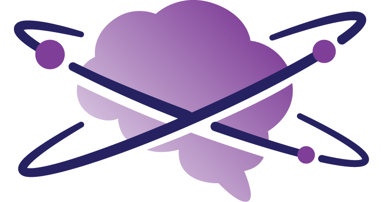 Nucleus